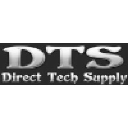 directtechsupply.com