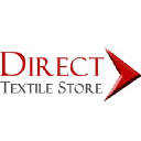 Direct Textile Store