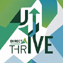 Directthrive
