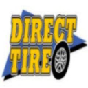 Direct Tire Distributors
