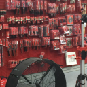 DIRECT TOOLS & FASTENERS
