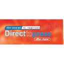 directtoplate.com.mx