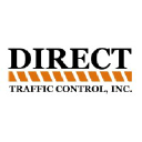 directtrafficcontrol.com