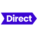 directtrip.com