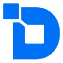 Directual Logo