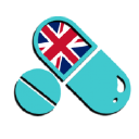 Directukpills