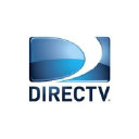 directv.com.ve