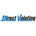 directvaleting.co.uk