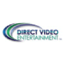 directvideotv.com