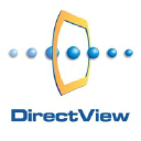 DirectView Holdings