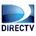 directvpr.com