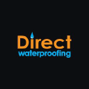 Direct Waterproofing