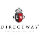 directwayworldwide.com