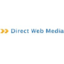 directwebmedia.co.uk
