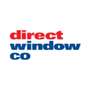 Read Direct Window Co Reviews