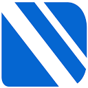Directwindowparts