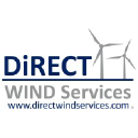 directwindservices.com