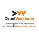 directworkforce.com