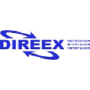 direex.com