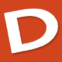 direggio.com