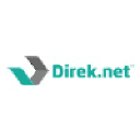 direk.net.tr