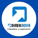 direknova.com