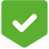 Avatar logo