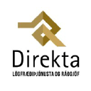 direkta.is