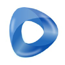 Direkta