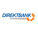 direktbank.nl