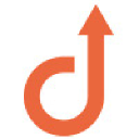 dIREKTION logo