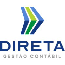 diretacontabil.com