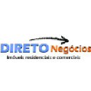 diretonegocios.com.br