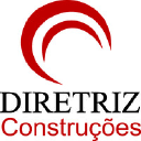 diretrizconstrucoes.com.br