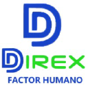 direx.mx