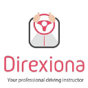 direxiona.com