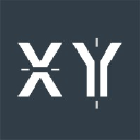 oxia-initiative.com