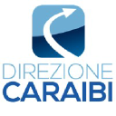 direzionecaraibi.com