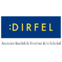 dirfel.com