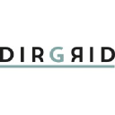 dirgrid.com