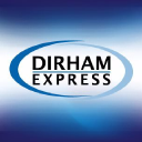 Dirham Express Limited