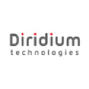 diridium.com