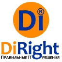 diright.ru