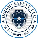 Dirigo Safety LLC