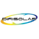 dirisolar.com