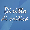 dirittodicritica.com