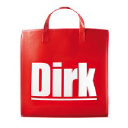 dirk.nl