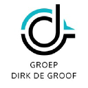 dirkdegroof.be