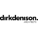 dirkdenisonarchitects.com