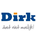 dirkdoet.nl